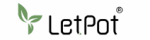 letpot.com