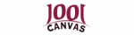 1001Canvas
