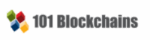 101blockchains.com