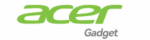 acergadget-store-global.com