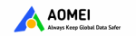 aomeitech.com