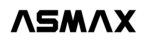 ASMAX
