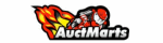 auctmarts.com