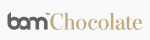 bamchocolate.com