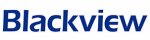 blackview.com
