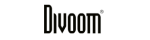 divoom.com