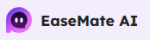 easemate.ai