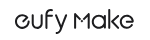 eufymake.com