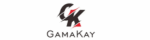 gamakay.com