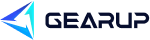 GearUP