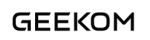 GEEKOM España