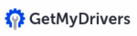 getmydrivers.com