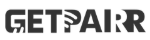getpairr.com