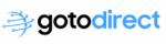 gotodirect.com