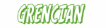 Grencian