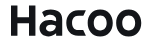 hacoo.app