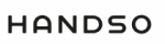 handso.it