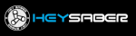 heysaber.com