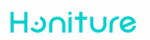 honiture.com