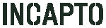 Incapto