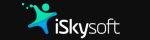 iskysoft.com