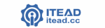 itead.cc