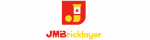 jmbricklayer.com