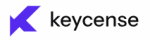 keycense.com