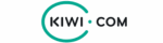 kiwi.com