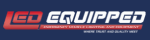 ledequipped.com