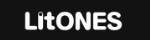 Litones