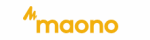 Maono