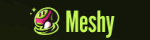 meshy.ai