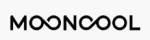 mooncool.com