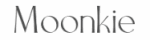 moonkieshop.com