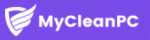 mycleanpc.com