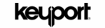 mykeyport.com