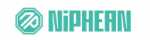 niphean.com