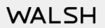 normanwalsh.com