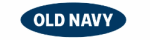oldnavy.mx