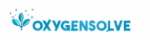 oxygensolve.com