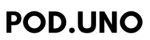 pod.uno