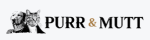 Purr & Mutt