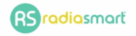 radiasmart.com