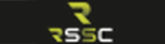 rsscsports.com