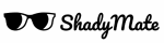 shadymate.com