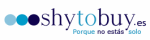 shytobuy.es