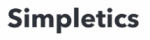 simpletics.com