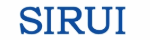 SIRUI
