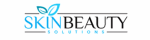Skin Beauty Solutions